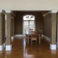 3462 Westhampton Way, Gainesville, GA 30506 ID:12012753