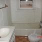 318 Cypress St, Millington, MD 21651 ID:12190324