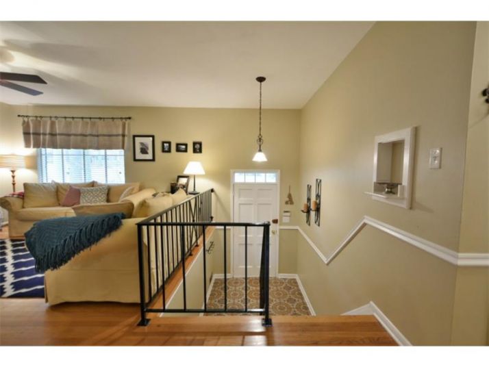 3856 Captain Drive, Atlanta, GA 30341