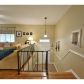 3856 Captain Drive, Atlanta, GA 30341 ID:12192056