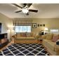 3856 Captain Drive, Atlanta, GA 30341 ID:12192057