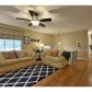 3856 Captain Drive, Atlanta, GA 30341 ID:12192058