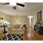 3856 Captain Drive, Atlanta, GA 30341 ID:12192059