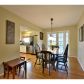 3856 Captain Drive, Atlanta, GA 30341 ID:12192061