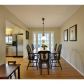 3856 Captain Drive, Atlanta, GA 30341 ID:12192062