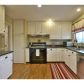 3856 Captain Drive, Atlanta, GA 30341 ID:12192063