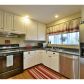 3856 Captain Drive, Atlanta, GA 30341 ID:12192064