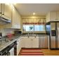 3856 Captain Drive, Atlanta, GA 30341 ID:12192065