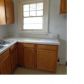 915 S Clark St, Moberly, MO 65270 ID:12228756