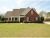 107 Mallards Landing Drive Kathleen, GA 31047