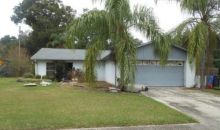 2029 RONALD CIRCLE Seffner, FL 33584