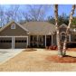 1130 Graystone Crossing, Alpharetta, GA 30005 ID:12193852