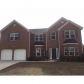 4372 Shamrock Drive, Atlanta, GA 30349 ID:12198613