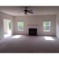 4372 Shamrock Drive, Atlanta, GA 30349 ID:12198616