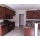 4372 Shamrock Drive, Atlanta, GA 30349 ID:12198617