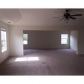 4372 Shamrock Drive, Atlanta, GA 30349 ID:12198619