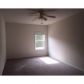 4372 Shamrock Drive, Atlanta, GA 30349 ID:12198622