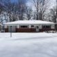 3732 Oakwood Dr, Amelia, OH 45102 ID:12200764