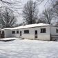 3732 Oakwood Dr, Amelia, OH 45102 ID:12200765