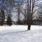 3732 Oakwood Dr, Amelia, OH 45102 ID:12200766