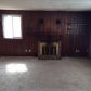 3732 Oakwood Dr, Amelia, OH 45102 ID:12200767