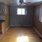 3732 Oakwood Dr, Amelia, OH 45102 ID:12200769