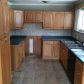 3732 Oakwood Dr, Amelia, OH 45102 ID:12200770