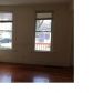 5375 Arsenal St, Saint Louis, MO 63139 ID:12229068