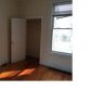 5375 Arsenal St, Saint Louis, MO 63139 ID:12231528