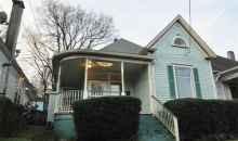 329 Georgia Avenue Atlanta, GA 30312