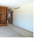 124 2nd Ave NE, Stewartville, MN 55976 ID:12188999