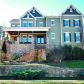 4614 Legacy Preserve Way, Brownsboro, AL 35741 ID:12199307