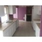 26637 Mulberry Cir, Cleveland, OH 44143 ID:12201302