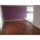 26637 Mulberry Cir, Cleveland, OH 44143 ID:12201303