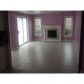 26637 Mulberry Cir, Cleveland, OH 44143 ID:12201305