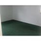 26637 Mulberry Cir, Cleveland, OH 44143 ID:12201306