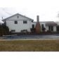 26637 Mulberry Cir, Cleveland, OH 44143 ID:12201307