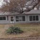 514 E 2nd Ave, Garnett, KS 66032 ID:12203580