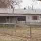 514 E 2nd Ave, Garnett, KS 66032 ID:12203581