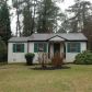 1929 Clairmont Terrace Ne, Atlanta, GA 30345 ID:12212798