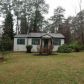 1929 Clairmont Terrace Ne, Atlanta, GA 30345 ID:12212799