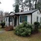 1929 Clairmont Terrace Ne, Atlanta, GA 30345 ID:12212801