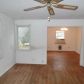 1929 Clairmont Terrace Ne, Atlanta, GA 30345 ID:12212804