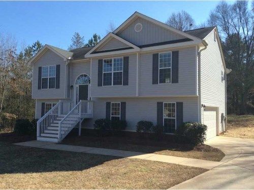 283 Karis Lane, Winder, GA 30680