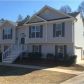 283 Karis Lane, Winder, GA 30680 ID:11951634