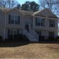 283 Karis Lane, Winder, GA 30680 ID:11951635