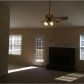 283 Karis Lane, Winder, GA 30680 ID:11951643