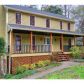 4248 Glenforest Way Ne, Roswell, GA 30075 ID:12195006