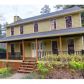 4248 Glenforest Way Ne, Roswell, GA 30075 ID:12195007