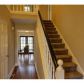 4248 Glenforest Way Ne, Roswell, GA 30075 ID:12195008